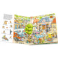 ravensburger-mein-sachen-suchen-wimmelbuch-373448573.jpg