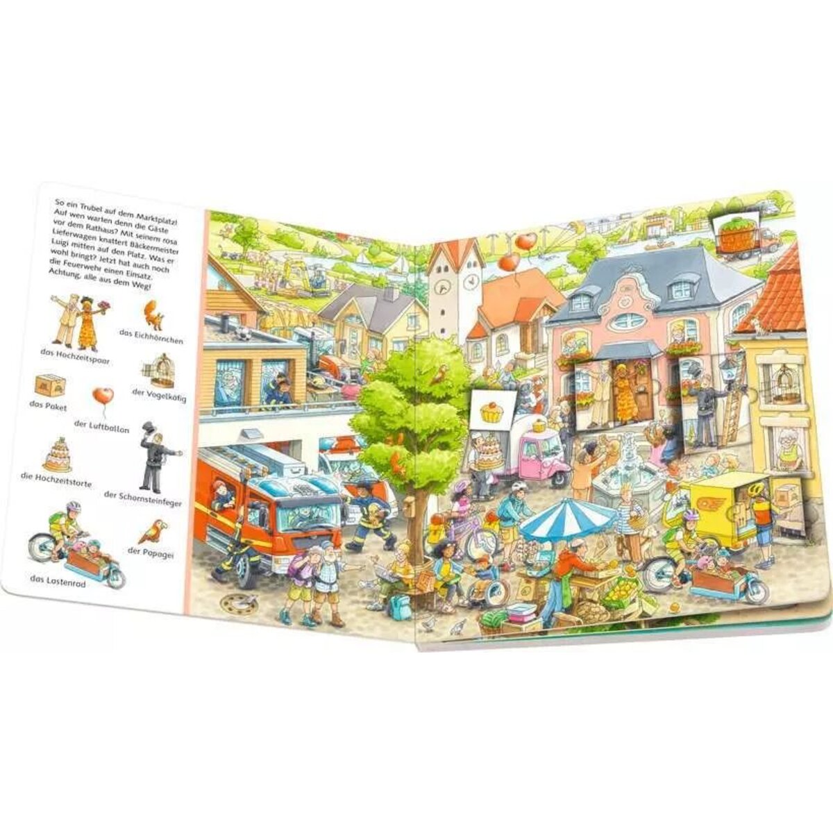 ravensburger-mein-sachen-suchen-wimmelbuch-373448573.jpg