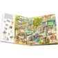ravensburger-mein-sachen-suchen-wimmelbuch-373448574.jpg
