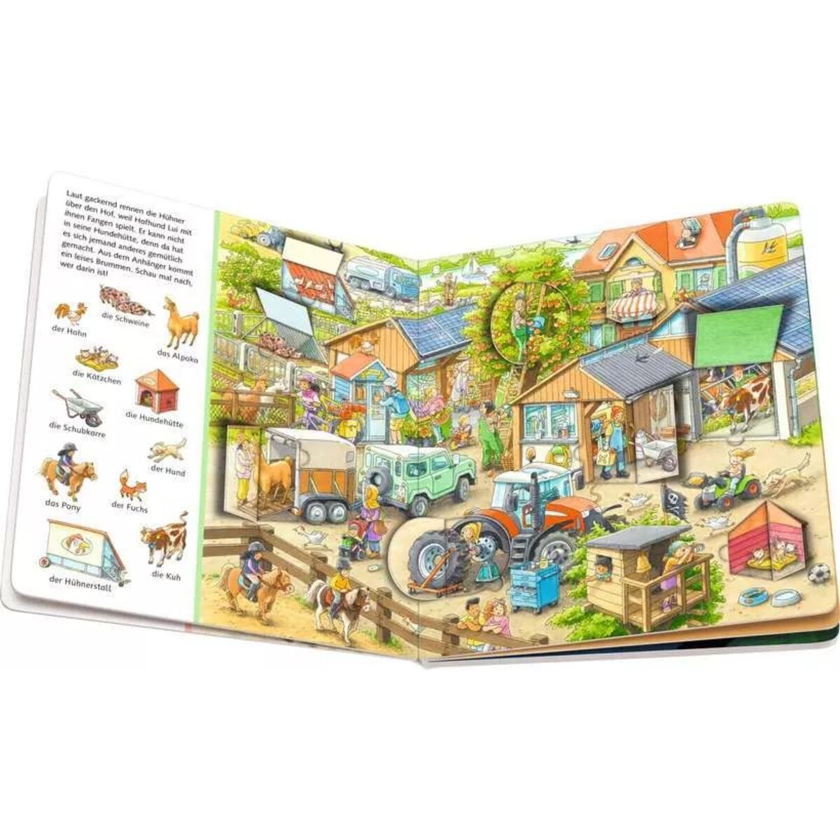 ravensburger-mein-sachen-suchen-wimmelbuch-373448574.jpg