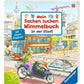 ravensburger-mein-sachen-suchen-wimmelbuch-37346B661.jpg