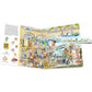 ravensburger-mein-sachen-suchen-wimmelbuch-37346B663.jpg