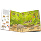 ravensburger-mein-sachen-suchen-wimmelbuch-F4DC1C2B3.jpg