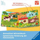ravensburger-mein-schiebe-mitmachbuch--E72662C83.jpg