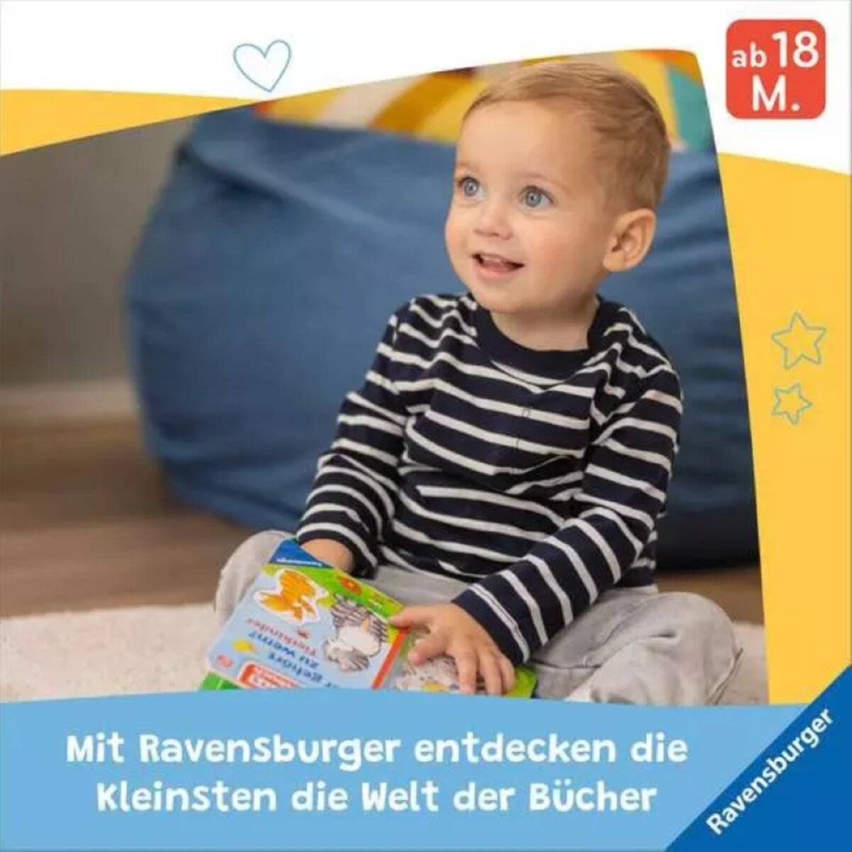ravensburger-mein-schiebe-mitmachbuch--E72662C85.jpg