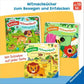 ravensburger-mein-schiebe-mitmachbuch--E72662C86.jpg