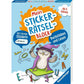 ravensburger-mein-stickerraetselblock-buchstaben-und-5B9ED1031.jpg