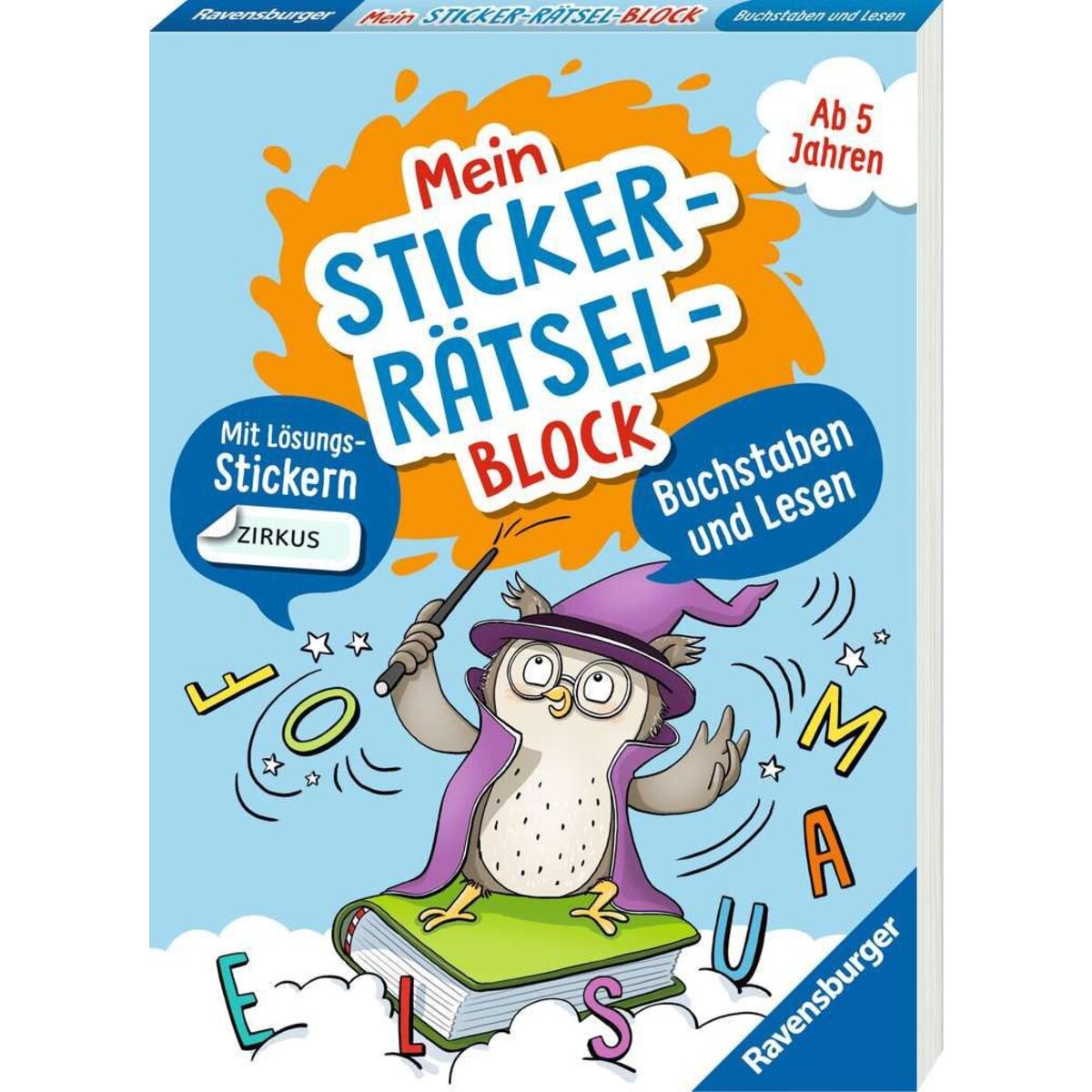 ravensburger-mein-stickerraetselblock-buchstaben-und-5B9ED1031.jpg