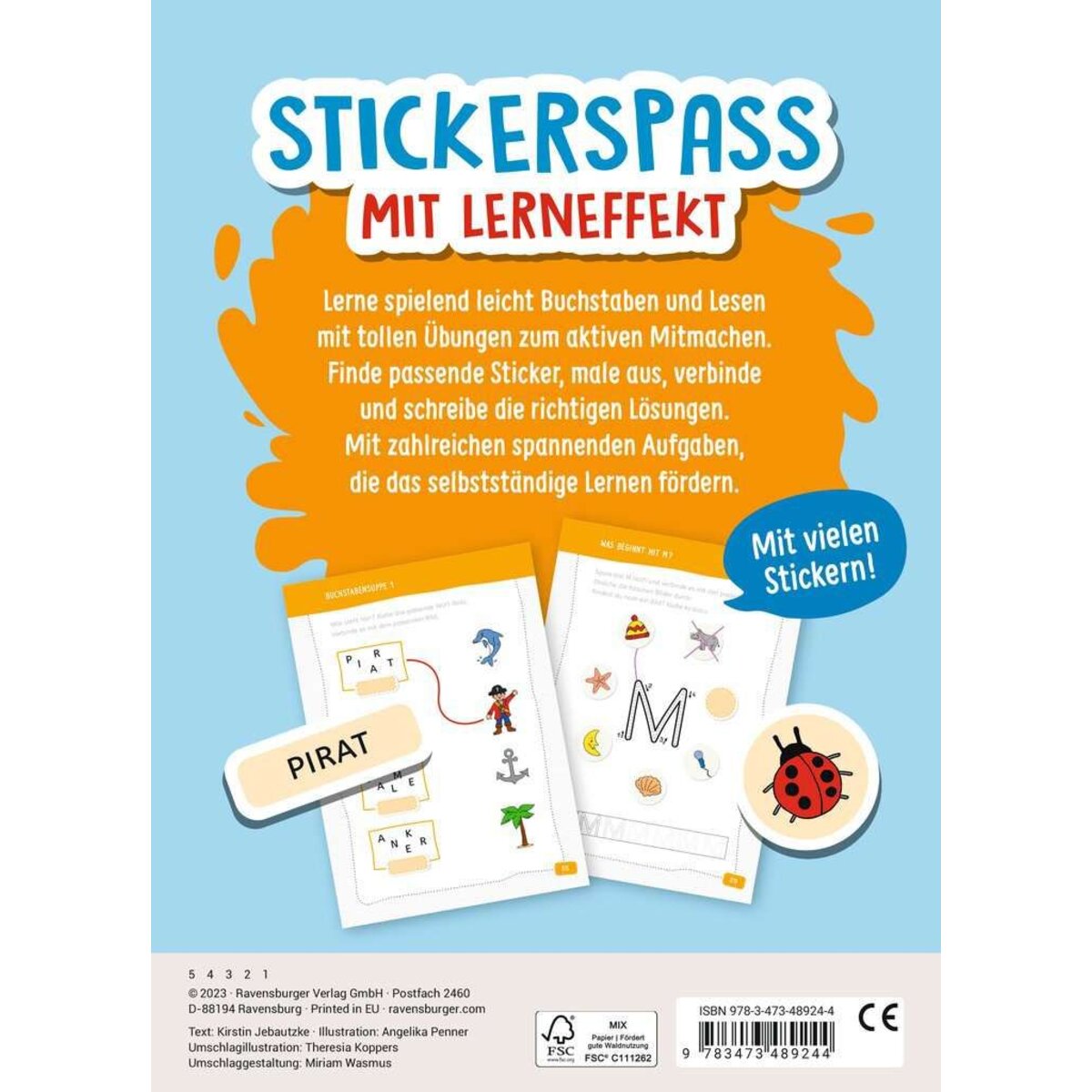 ravensburger-mein-stickerraetselblock-buchstaben-und-5B9ED1032.jpg