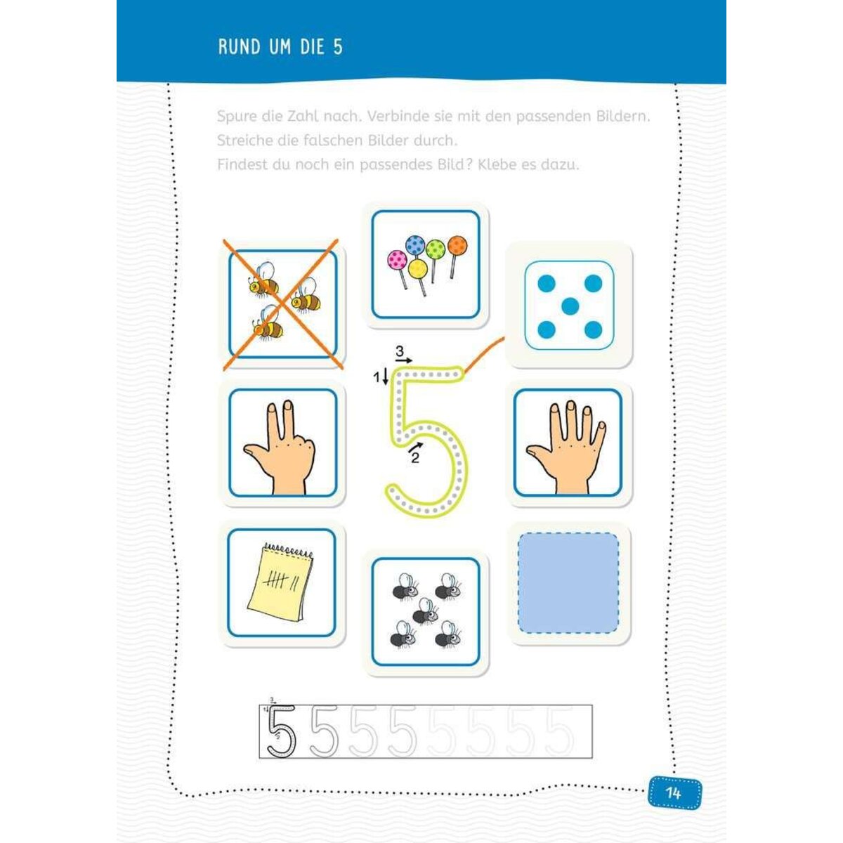 ravensburger-mein-stickerraetselblock-zahlen-und-5B9EFB6A3.jpg