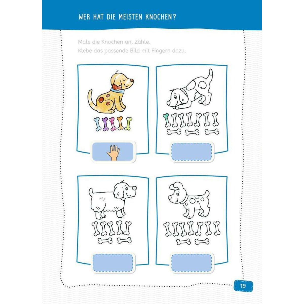 ravensburger-mein-stickerraetselblock-zahlen-und-5B9EFB6A4.jpg