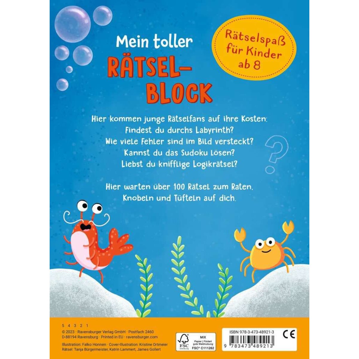 ravensburger-mein-toller-raetselblock-B5E232D32.jpg