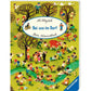 ravensburger-mein-wimmelbuch-bei-uns-D63E73FE1.jpg