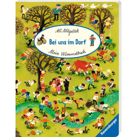 ravensburger-mein-wimmelbuch-bei-uns-D63E73FE1.jpg