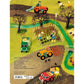 ravensburger-mein-wimmelbuch-bei-uns-D63E73FE2.jpg