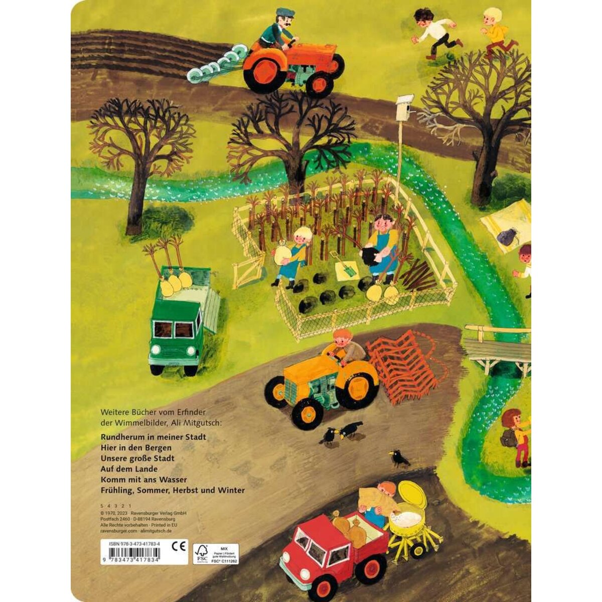 ravensburger-mein-wimmelbuch-bei-uns-D63E73FE2.jpg