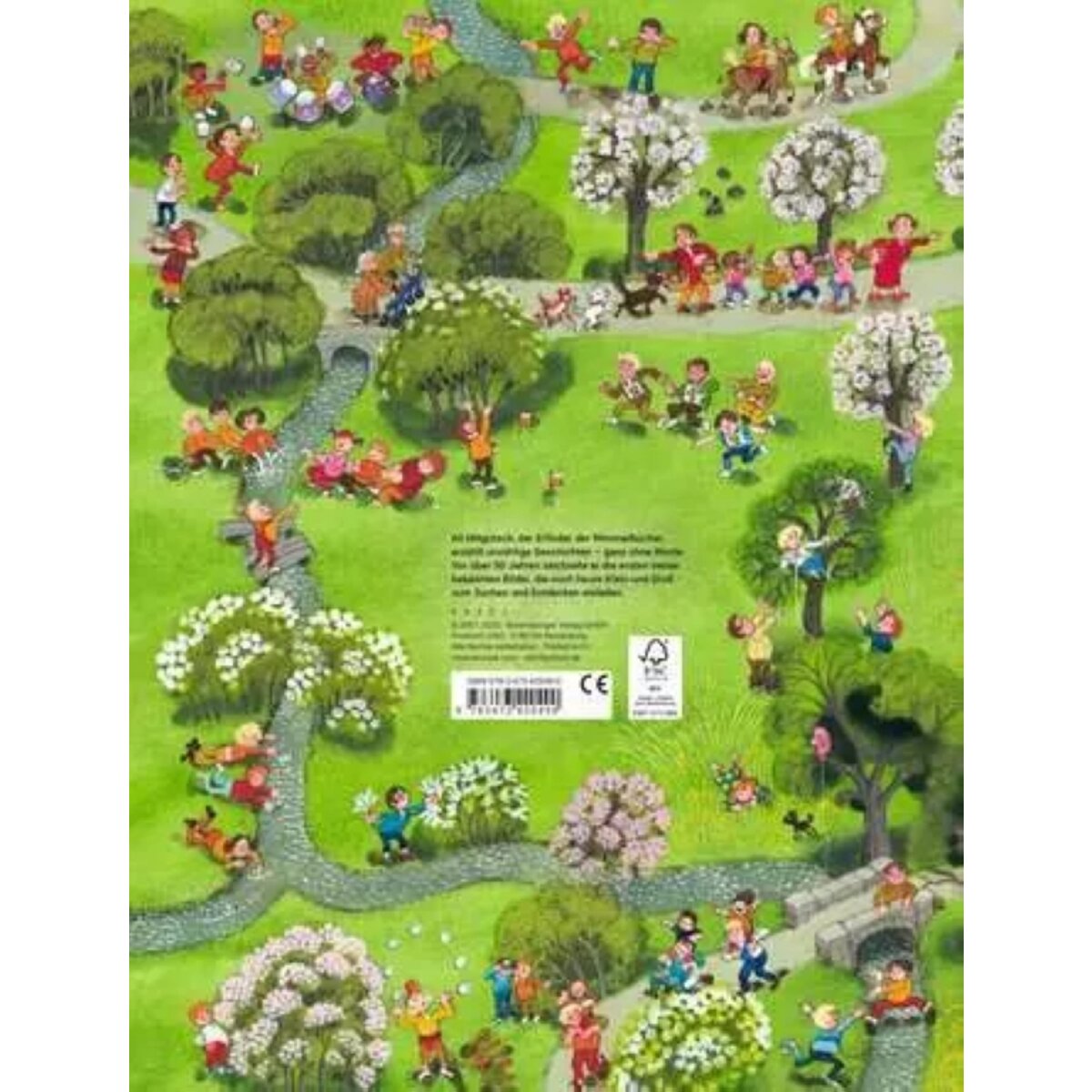 ravensburger-mein-wimmelbuch-fruehling-sommer-932FB46A2.jpg