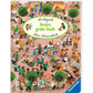 ravensburger-mein-wimmelbuch-unsere-grosse-B8E6065B1.jpg