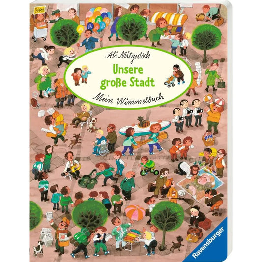 ravensburger-mein-wimmelbuch-unsere-grosse-B8E6065B1.jpg