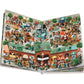 ravensburger-mein-wimmelbuch-unsere-grosse-B8E6065B3.jpg
