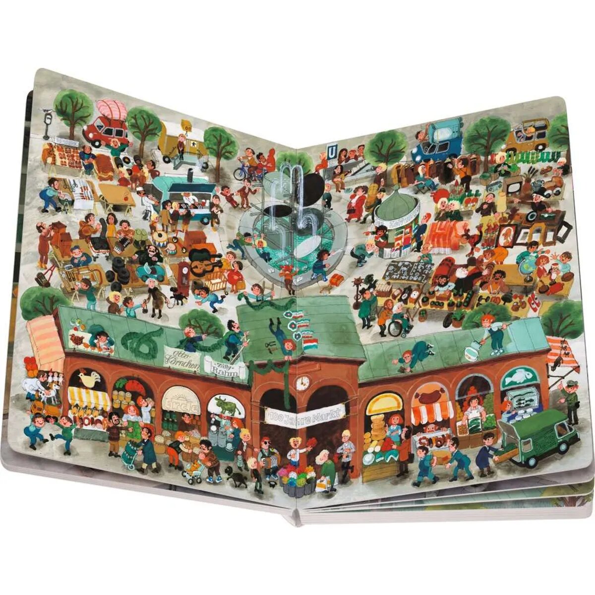 ravensburger-mein-wimmelbuch-unsere-grosse-B8E6065B3.jpg