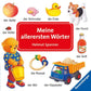 ravensburger-meine-allerersten-woerter-4A787A4B2.jpg