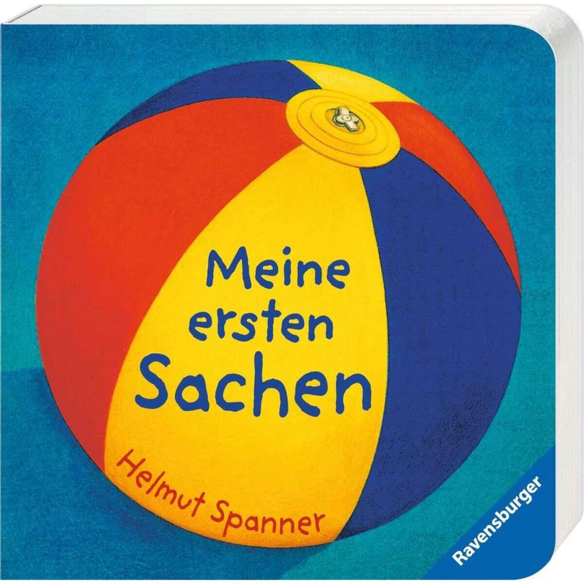 ravensburger-meine-ersten-sachen-DA8FB0E71.jpg