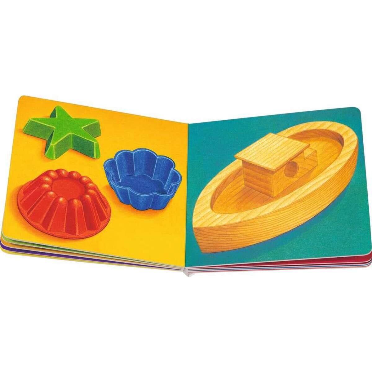 ravensburger-meine-ersten-sachen-DA8FB0E73.jpg