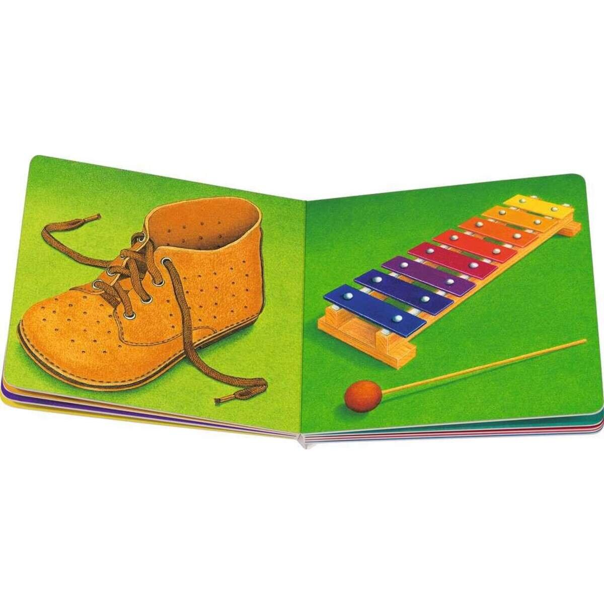 ravensburger-meine-ersten-sachen-DA8FB0E74.jpg