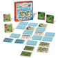 ravensburger-meine-schoensten-wimmelbilder-memory-AE50A1E22.jpg