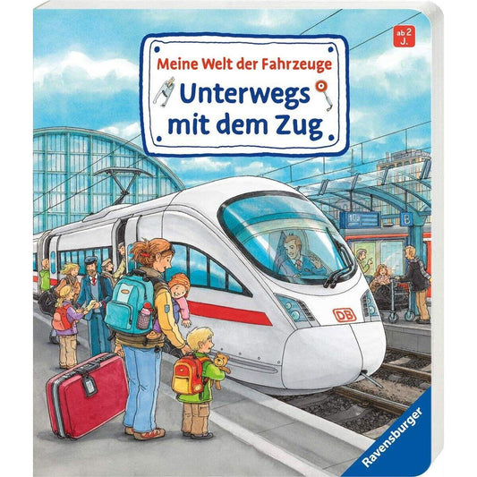 ravensburger-meine-welt-der-fahrzeuge-364195CE1.jpg