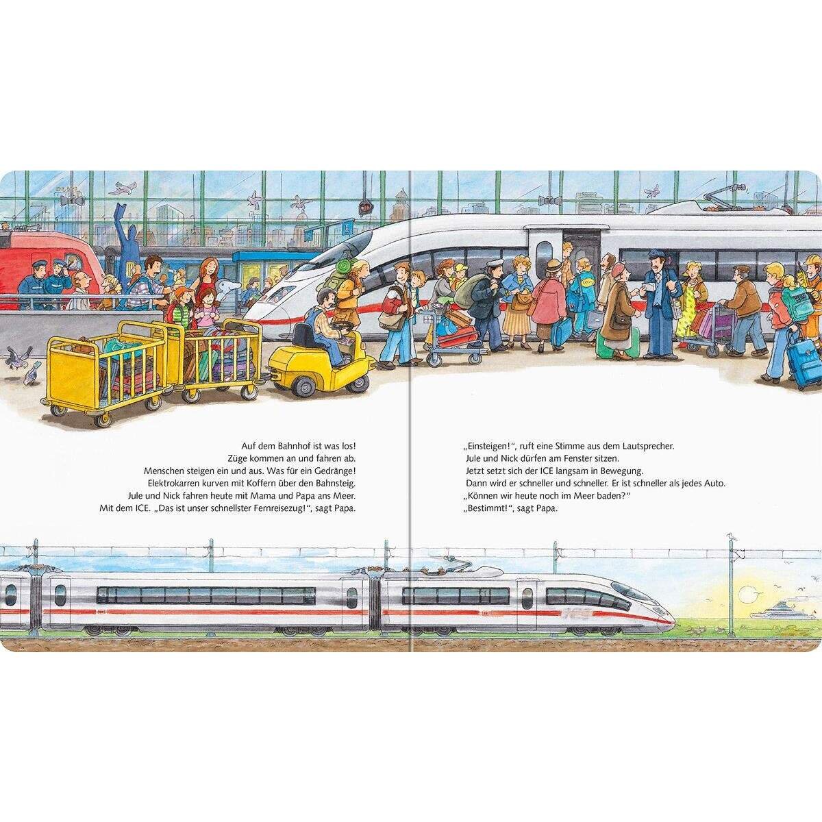 ravensburger-meine-welt-der-fahrzeuge-364195CE3.jpg