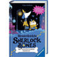 ravensburger-meisterdetektiv-sherlock-bones--9772B9EC1.jpg