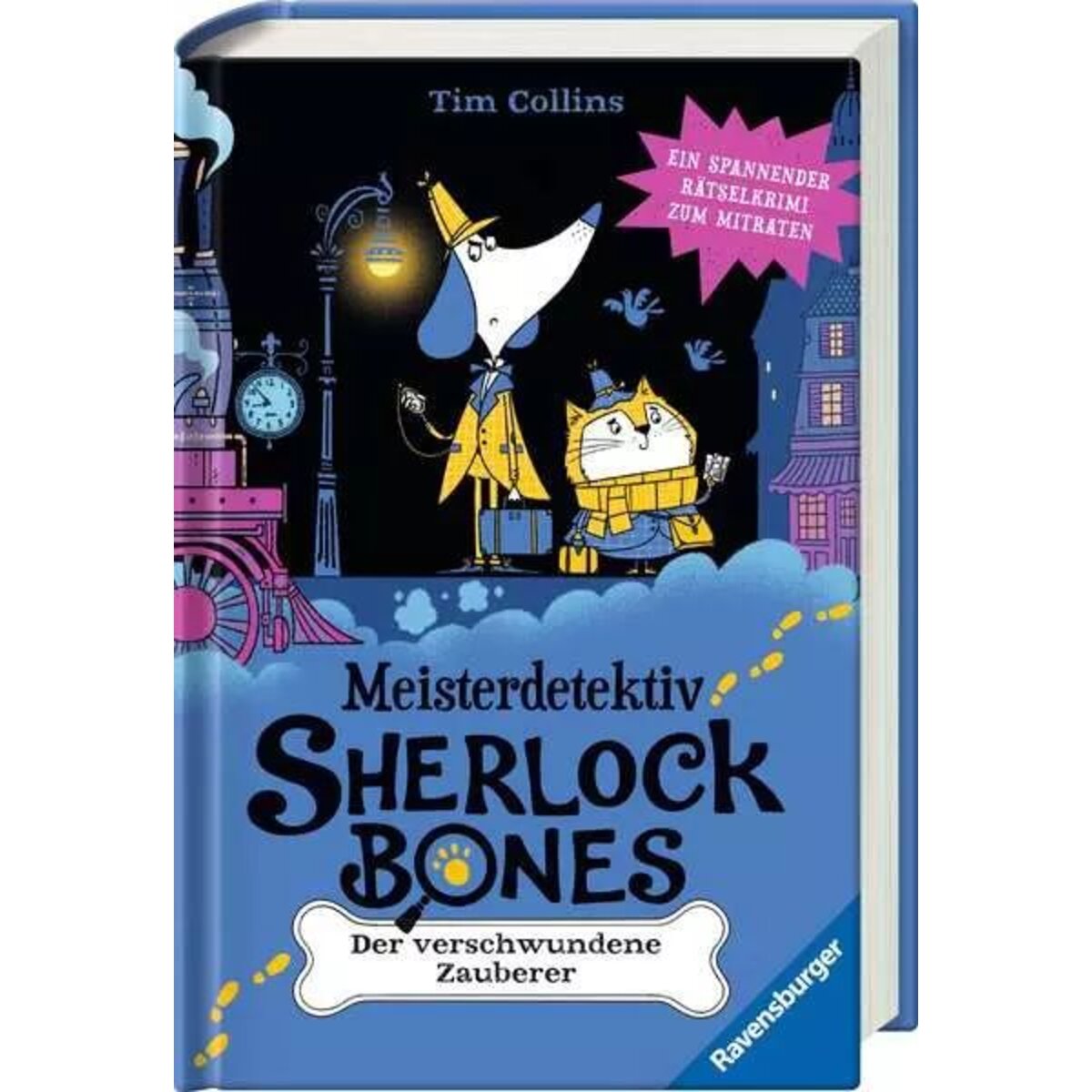 ravensburger-meisterdetektiv-sherlock-bones--9772B9EC1.jpg