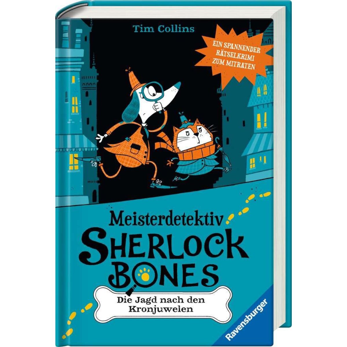 ravensburger-meisterdetektiv-sherlock-bones-band-21E03E8E1.jpg