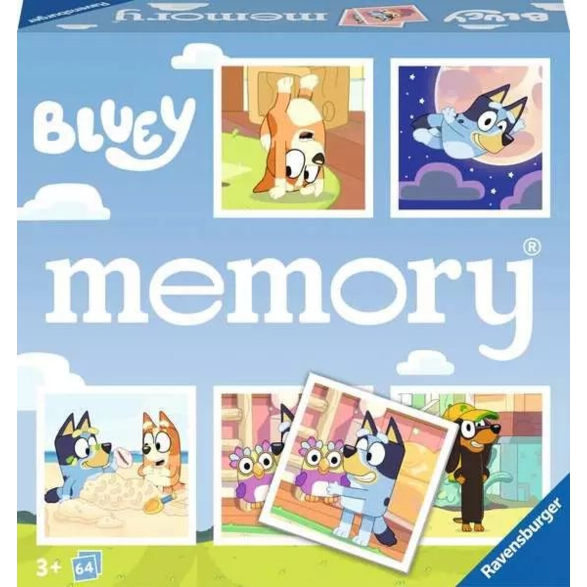 ravensburger-memory-bluey-C72A1D391.jpg