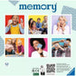 ravensburger-memory-bluey-C72A1D392.jpg