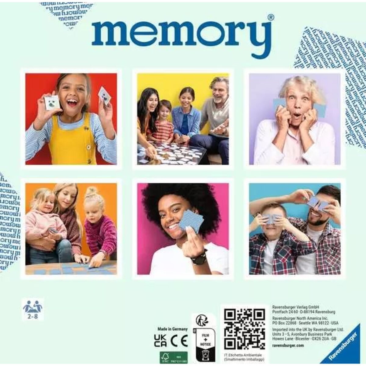 ravensburger-memory-bluey-C72A1D392.jpg