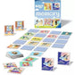 ravensburger-memory-bluey-C72A1D393.jpg