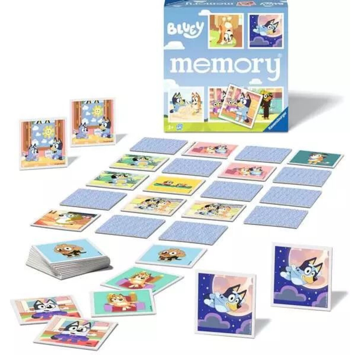 ravensburger-memory-bluey-C72A1D393.jpg