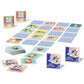 ravensburger-memory-bluey-C72A1D394.jpg