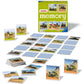 ravensburger-memory-claas-4FC558013.jpg