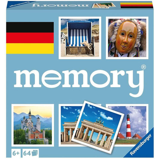 ravensburger-memory-deutschland-A587018F1.jpg