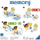 ravensburger-memory-deutschland-A587018F2.jpg