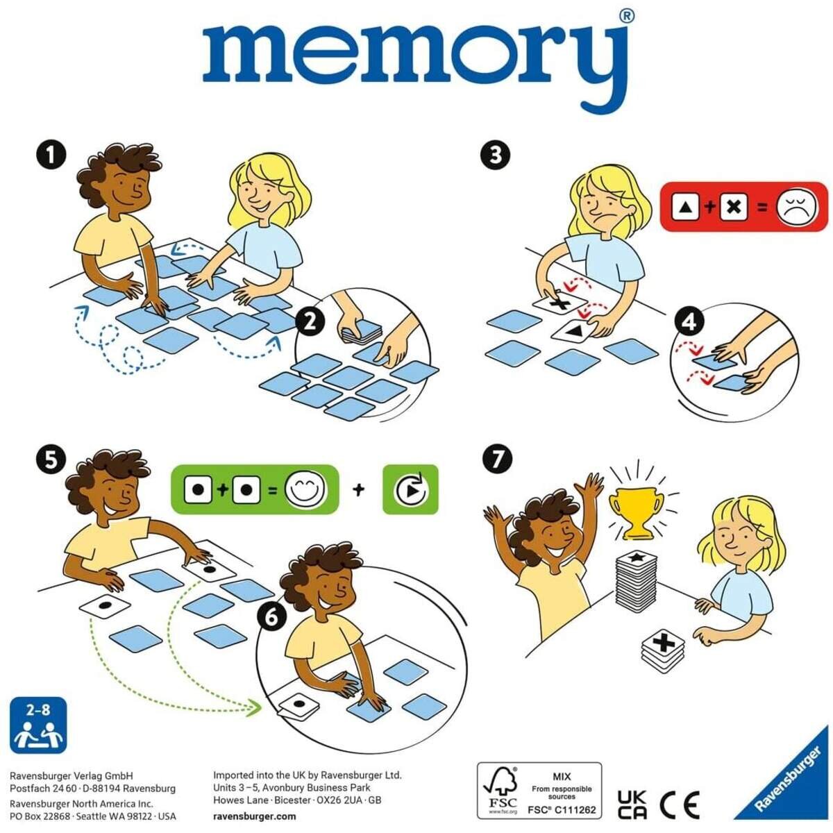 ravensburger-memory-deutschland-A587018F2.jpg