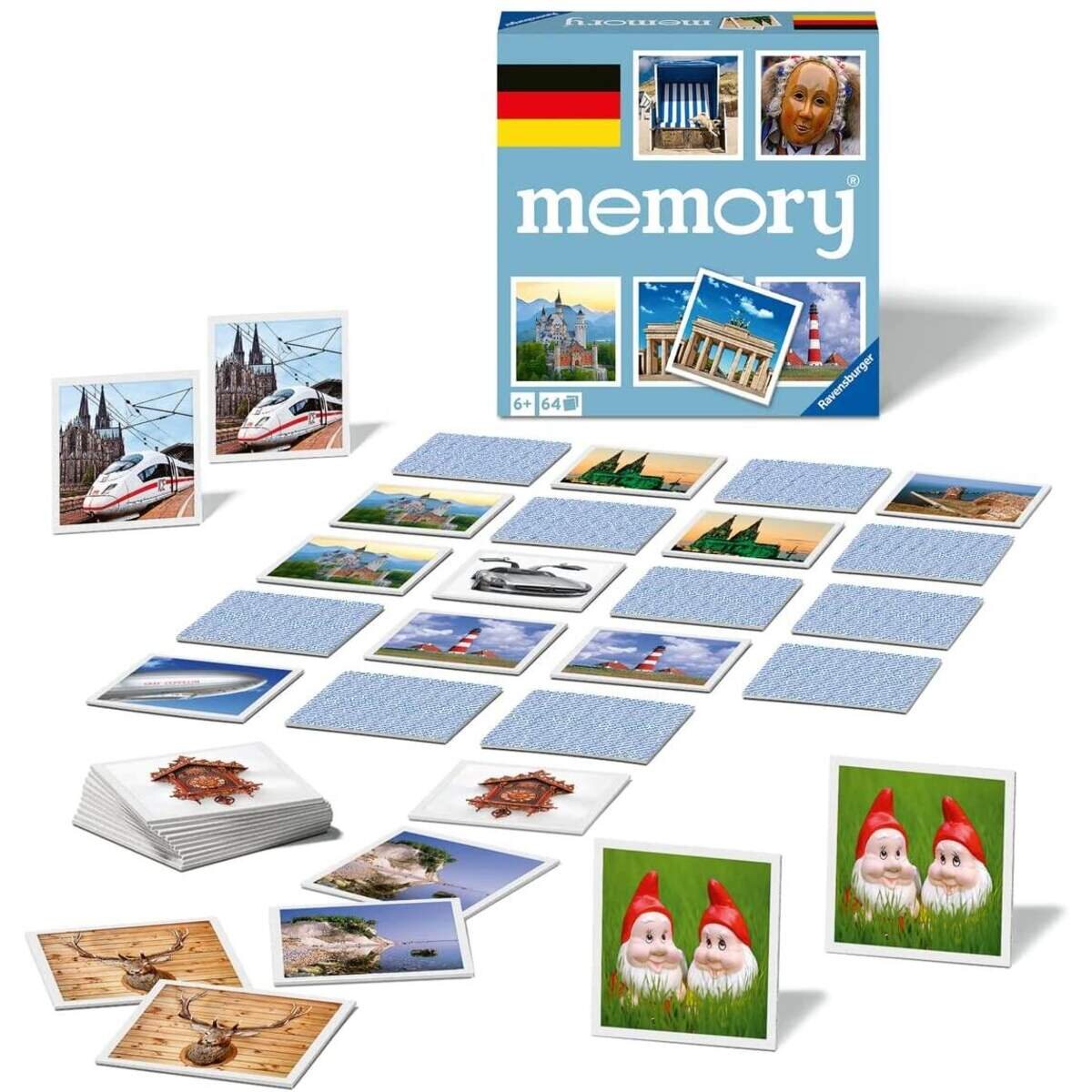 ravensburger-memory-deutschland-A587018F3.jpg