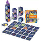 ravensburger-memory-dimension-5DB9EE5A3.jpg