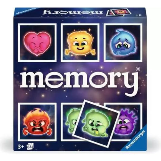 ravensburger-memory-emotionen-B70202711.jpg