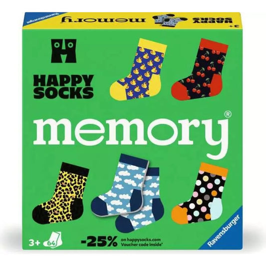ravensburger-memory-happy-socks-A855D8B41.jpg