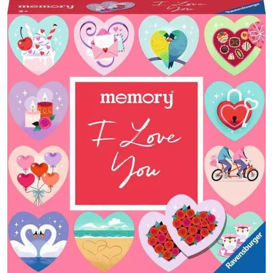 ravensburger-memory-moments---1B9DD5171.jpg